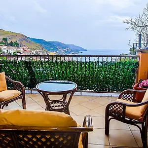  Apartment Casa Flavia Italy