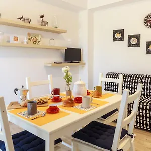  Holiday home Lumia E Zagara Italy