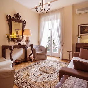  Apartment Casa Di Gioia Italy