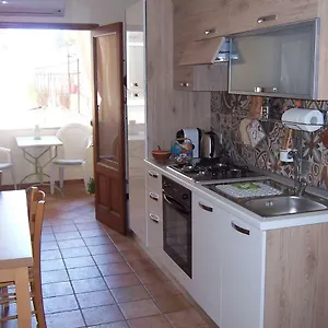  Apartment Mechome Italy