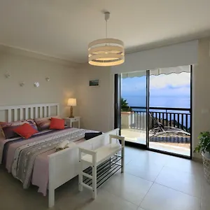  Apartment Olimpia's House Italy