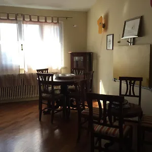  Apartment Casa Loretta Italy